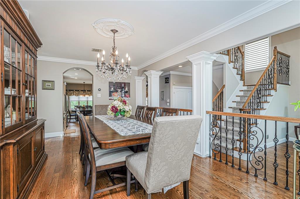 86 West Castor Place Huguenot Staten Island NY 10312