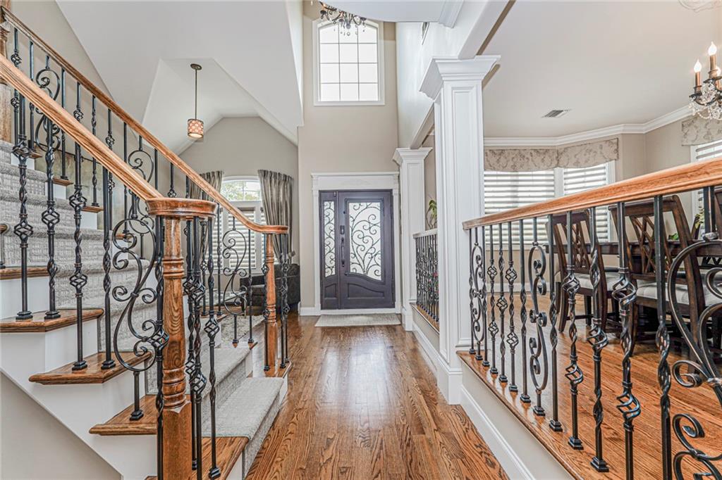 86 West Castor Place Huguenot Staten Island NY 10312