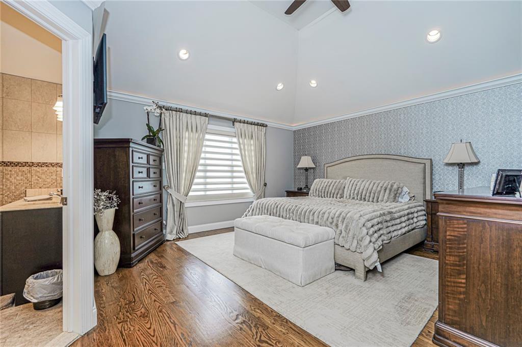 86 West Castor Place Huguenot Staten Island NY 10312