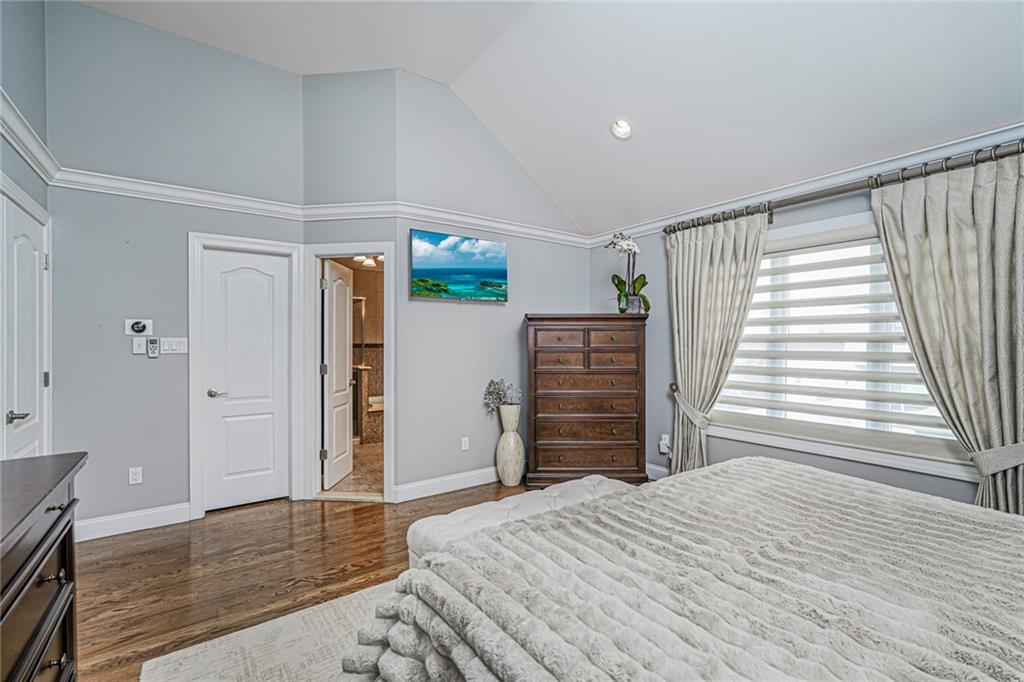 86 West Castor Place Huguenot Staten Island NY 10312