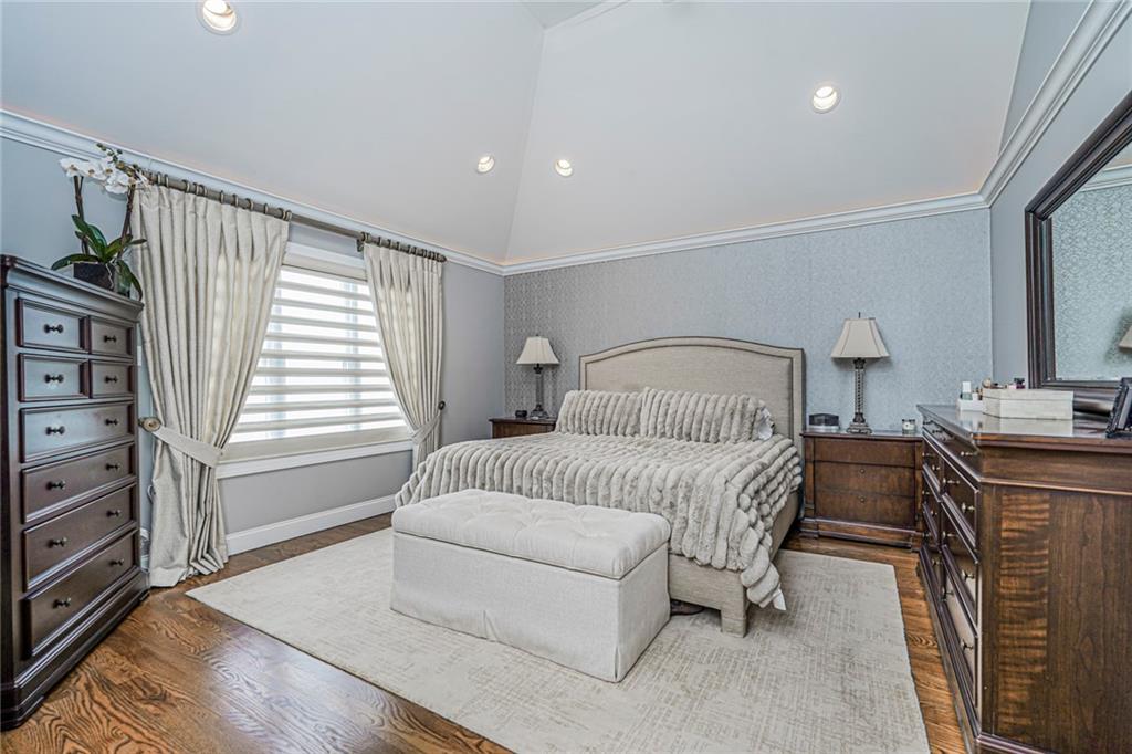 86 West Castor Place Huguenot Staten Island NY 10312