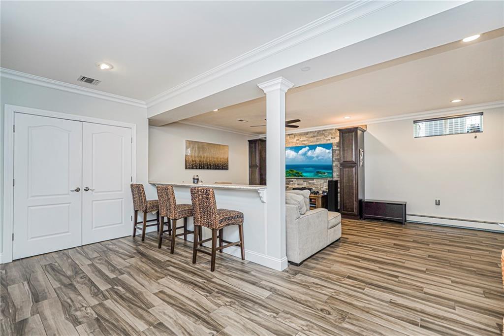 86 West Castor Place Huguenot Staten Island NY 10312