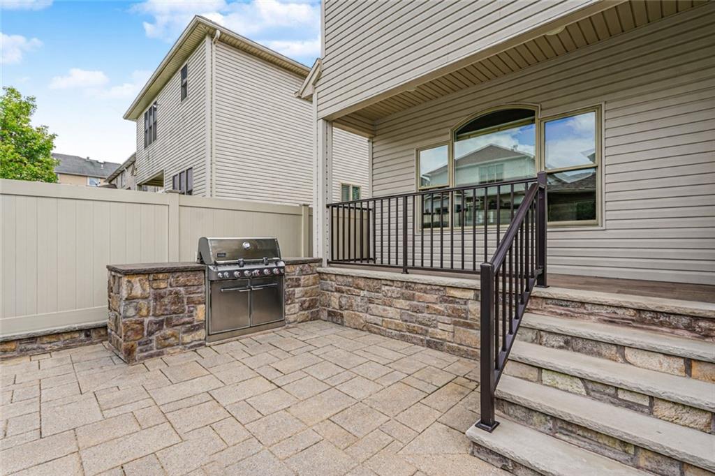 86 West Castor Place Huguenot Staten Island NY 10312