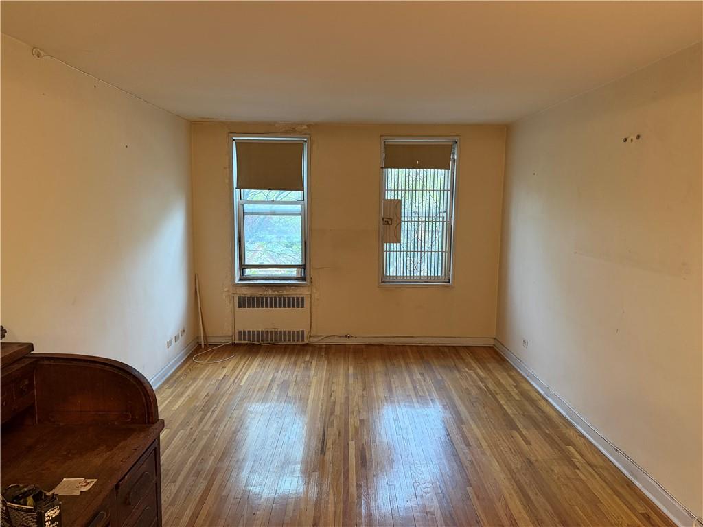 221 McDonald Avenue Windsor Terrace Brooklyn NY 11218