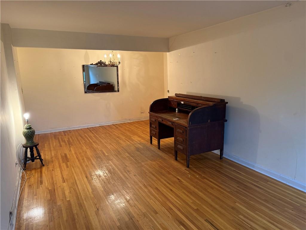 221 McDonald Avenue Windsor Terrace Brooklyn NY 11218