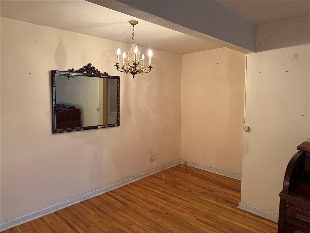 221 McDonald Avenue Windsor Terrace Brooklyn NY 11218