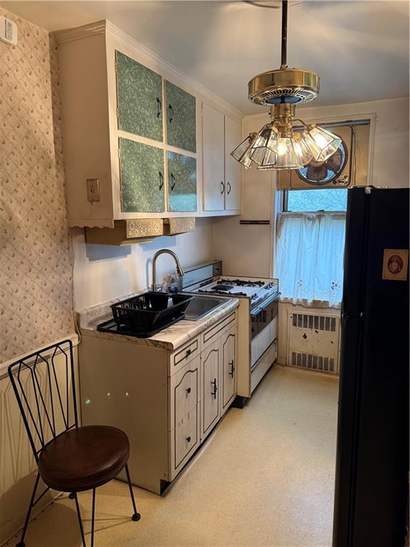 221 McDonald Avenue Windsor Terrace Brooklyn NY 11218