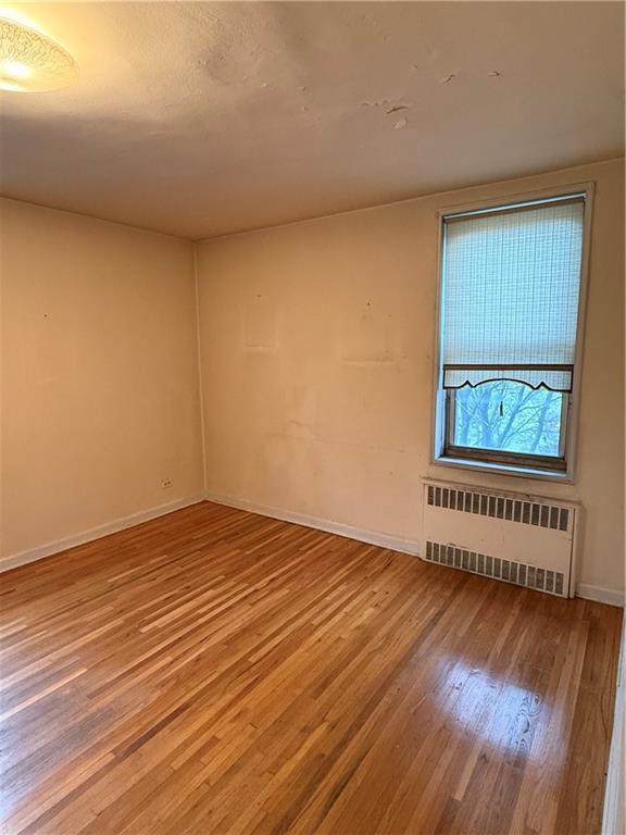 221 McDonald Avenue Windsor Terrace Brooklyn NY 11218