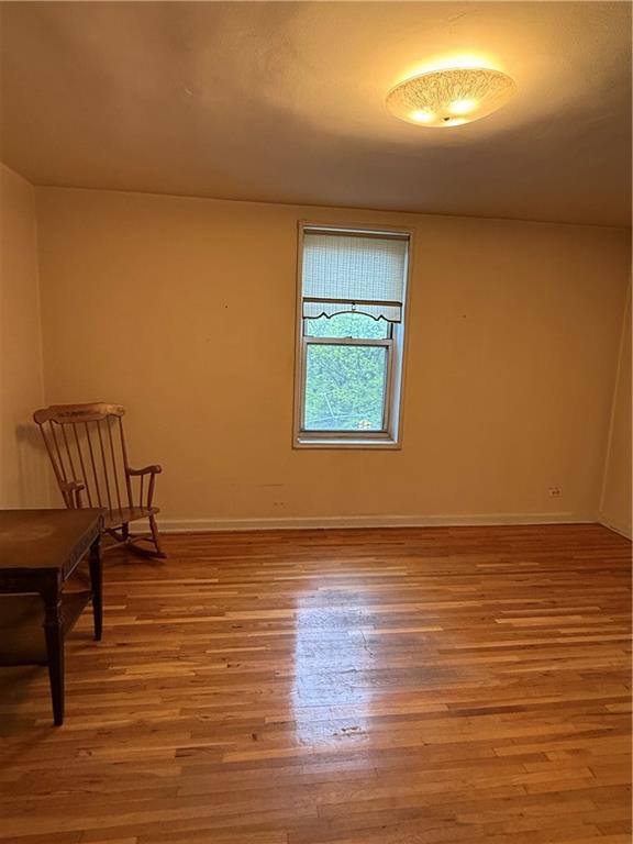 221 McDonald Avenue Windsor Terrace Brooklyn NY 11218