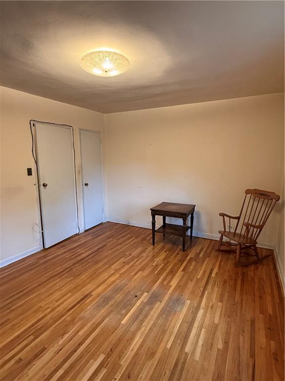 221 McDonald Avenue Windsor Terrace Brooklyn NY 11218