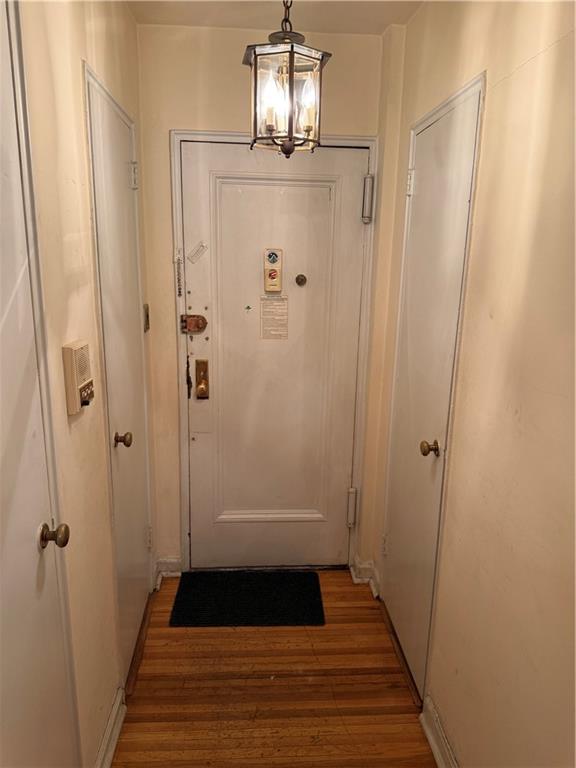 221 McDonald Avenue Windsor Terrace Brooklyn NY 11218