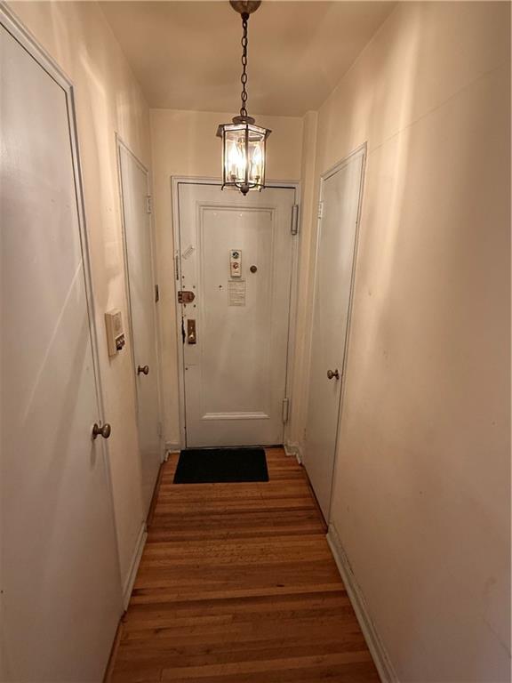 221 McDonald Avenue Windsor Terrace Brooklyn NY 11218