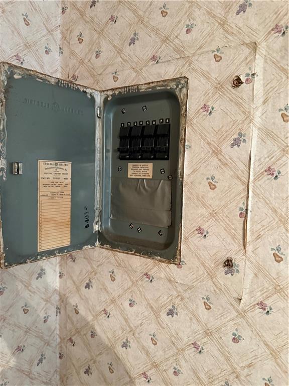 221 McDonald Avenue Windsor Terrace Brooklyn NY 11218