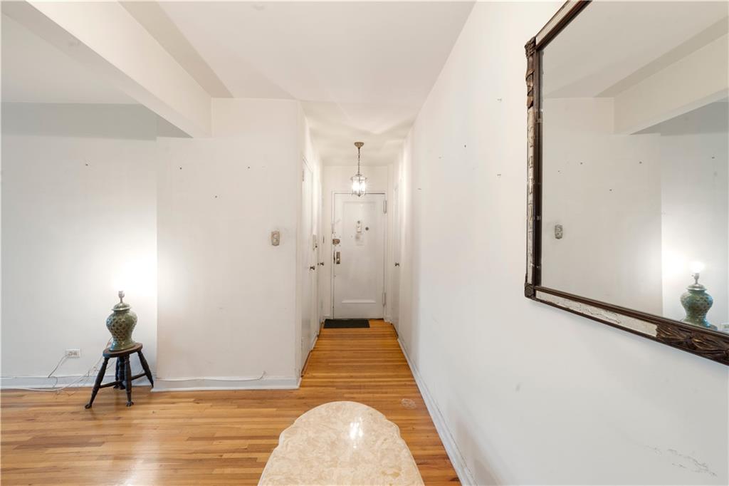 221 McDonald Avenue Windsor Terrace Brooklyn NY 11218