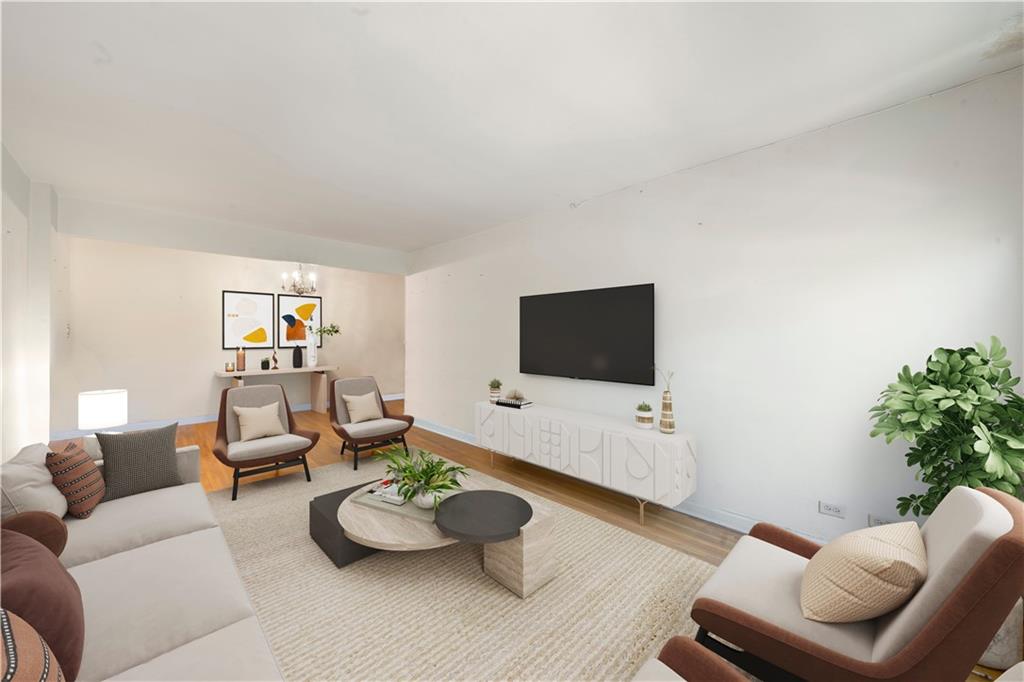221 McDonald Avenue Windsor Terrace Brooklyn NY 11218
