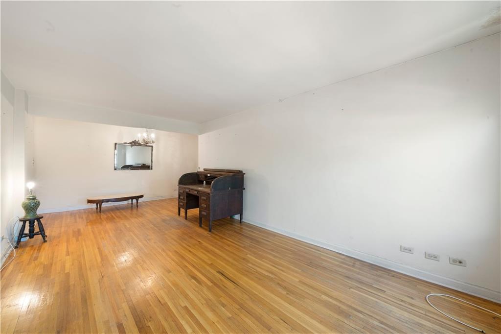 221 McDonald Avenue Windsor Terrace Brooklyn NY 11218