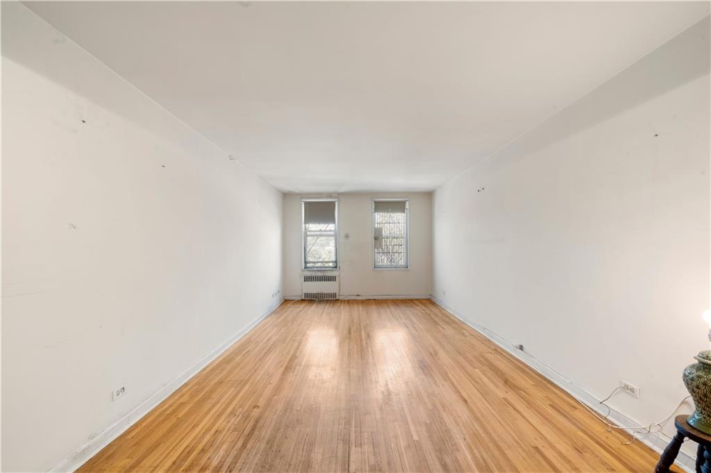 221 McDonald Avenue Windsor Terrace Brooklyn NY 11218