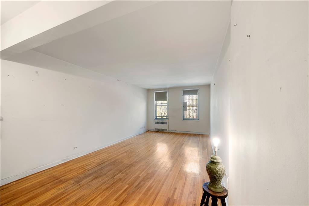 221 McDonald Avenue Windsor Terrace Brooklyn NY 11218