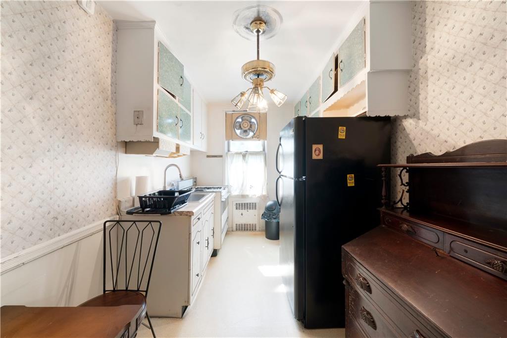 221 McDonald Avenue Windsor Terrace Brooklyn NY 11218