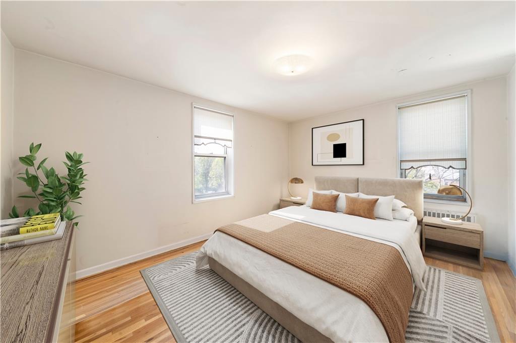 221 McDonald Avenue Windsor Terrace Brooklyn NY 11218