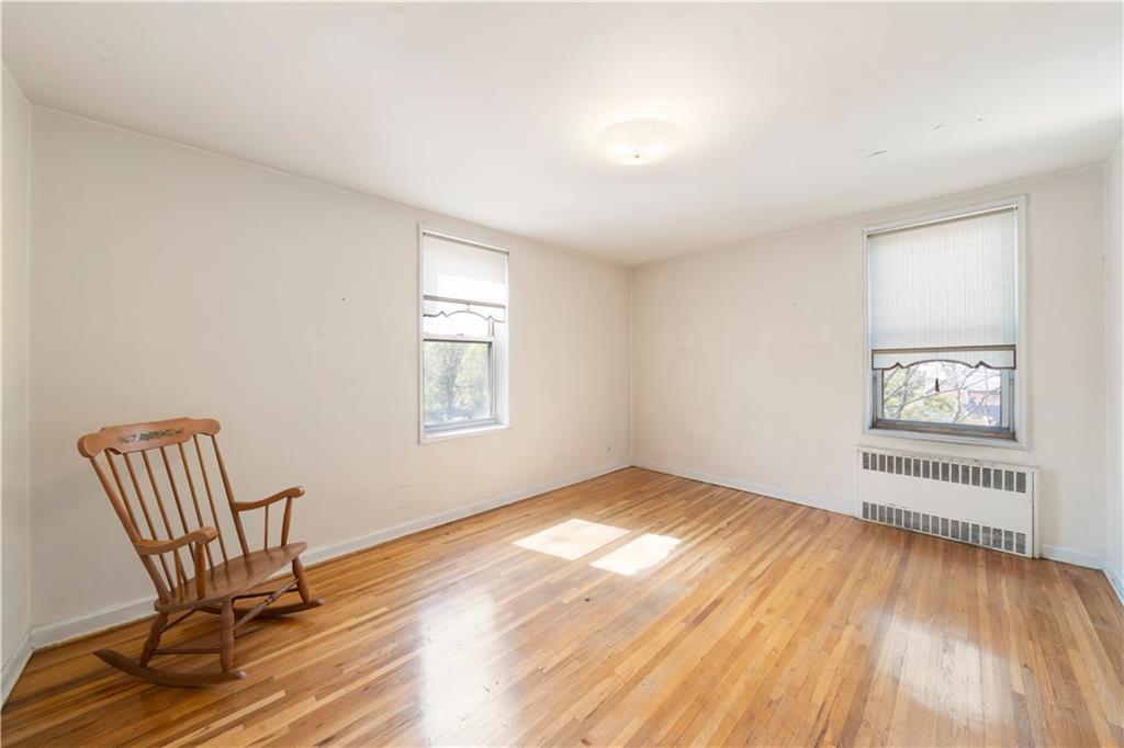 221 McDonald Avenue Windsor Terrace Brooklyn NY 11218