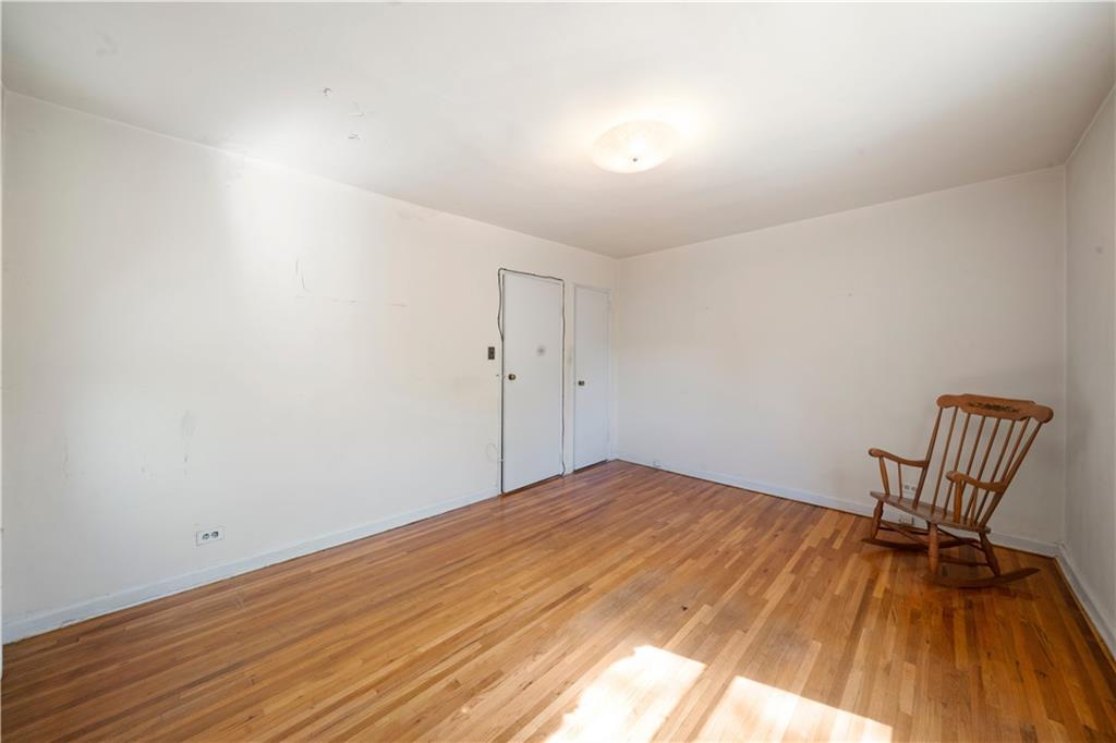 221 McDonald Avenue Windsor Terrace Brooklyn NY 11218