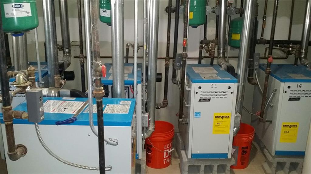 4415 Atlantic Avenue Sea Gate Brooklyn NY 11224