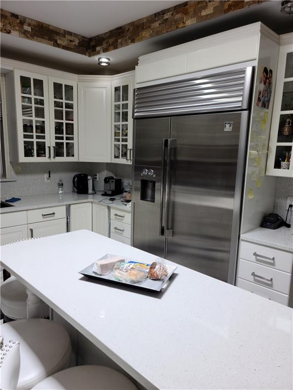 4415 Atlantic Avenue Sea Gate Brooklyn NY 11224