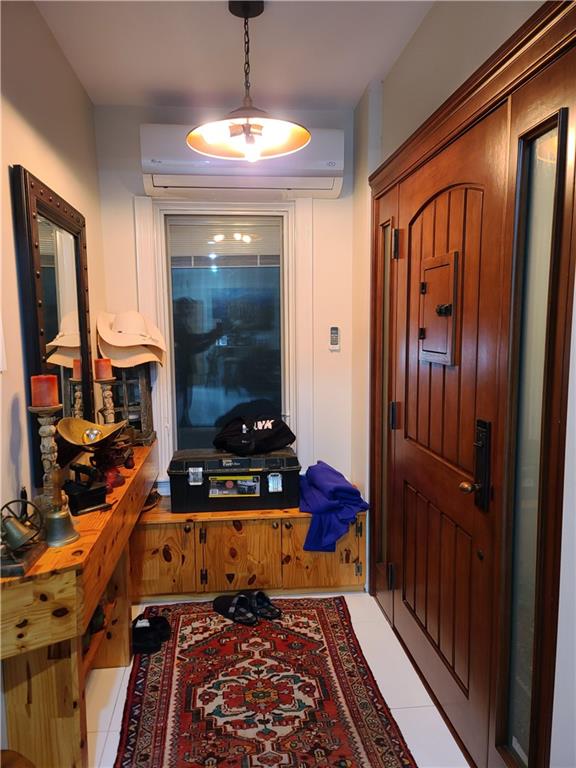 4415 Atlantic Avenue Sea Gate Brooklyn NY 11224