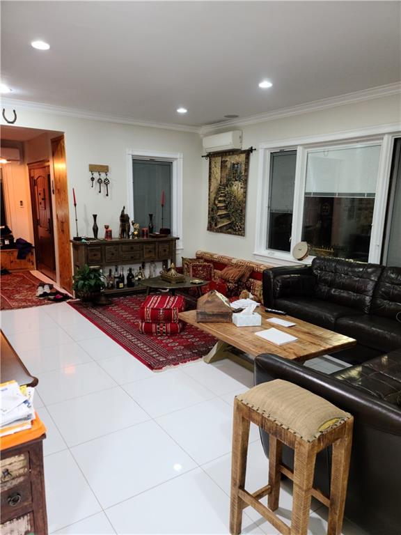 4415 Atlantic Avenue Sea Gate Brooklyn NY 11224