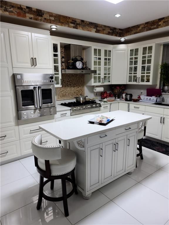 4415 Atlantic Avenue Sea Gate Brooklyn NY 11224