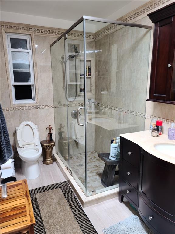 4415 Atlantic Avenue Sea Gate Brooklyn NY 11224