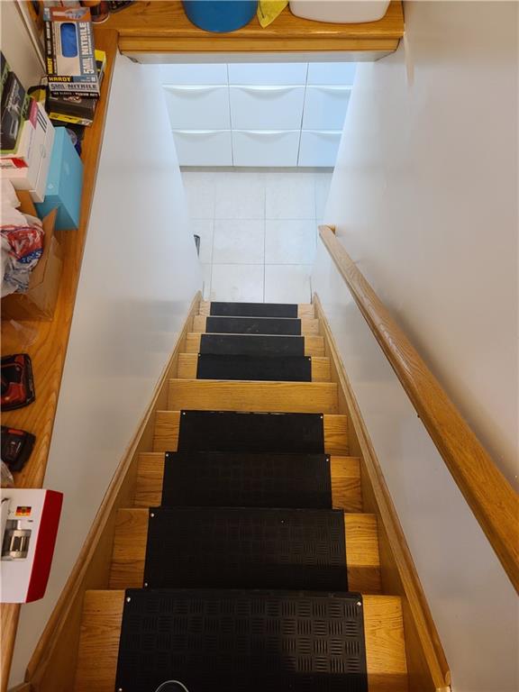 4415 Atlantic Avenue Sea Gate Brooklyn NY 11224