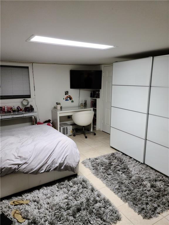 4415 Atlantic Avenue Sea Gate Brooklyn NY 11224