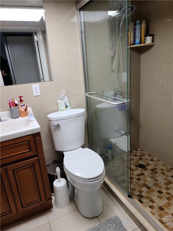 4415 Atlantic Avenue Sea Gate Brooklyn NY 11224