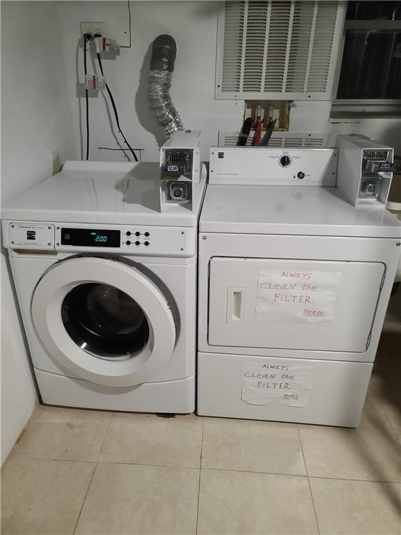 4415 Atlantic Avenue Sea Gate Brooklyn NY 11224