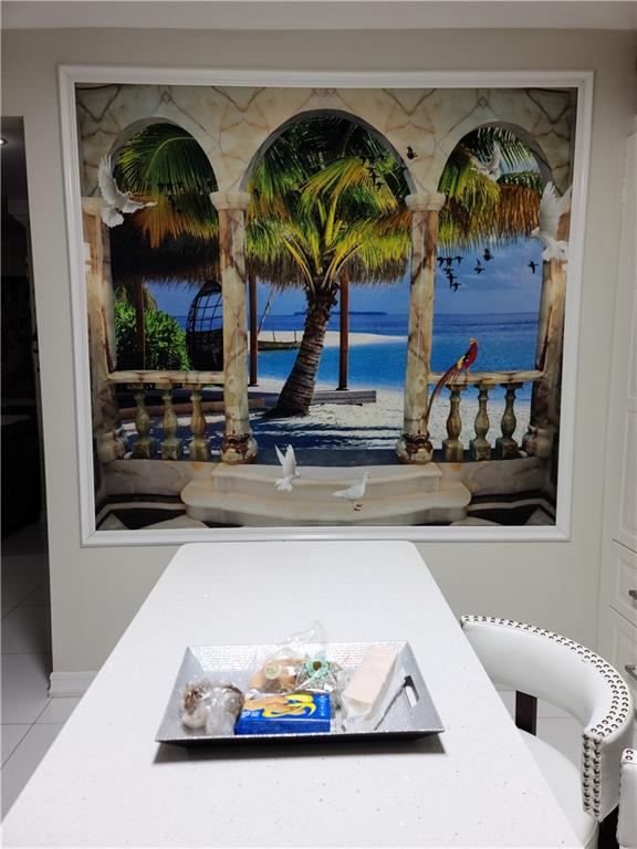 4415 Atlantic Avenue Sea Gate Brooklyn NY 11224