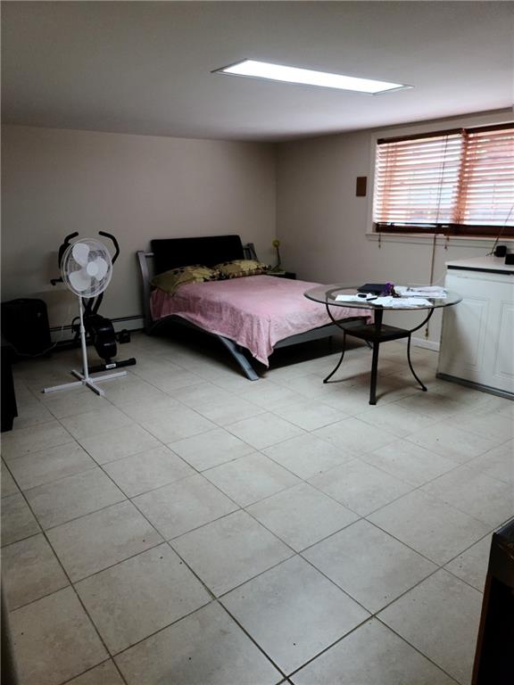 4415 Atlantic Avenue Sea Gate Brooklyn NY 11224