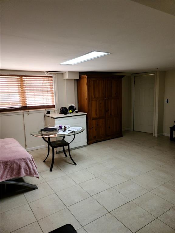 4415 Atlantic Avenue Sea Gate Brooklyn NY 11224