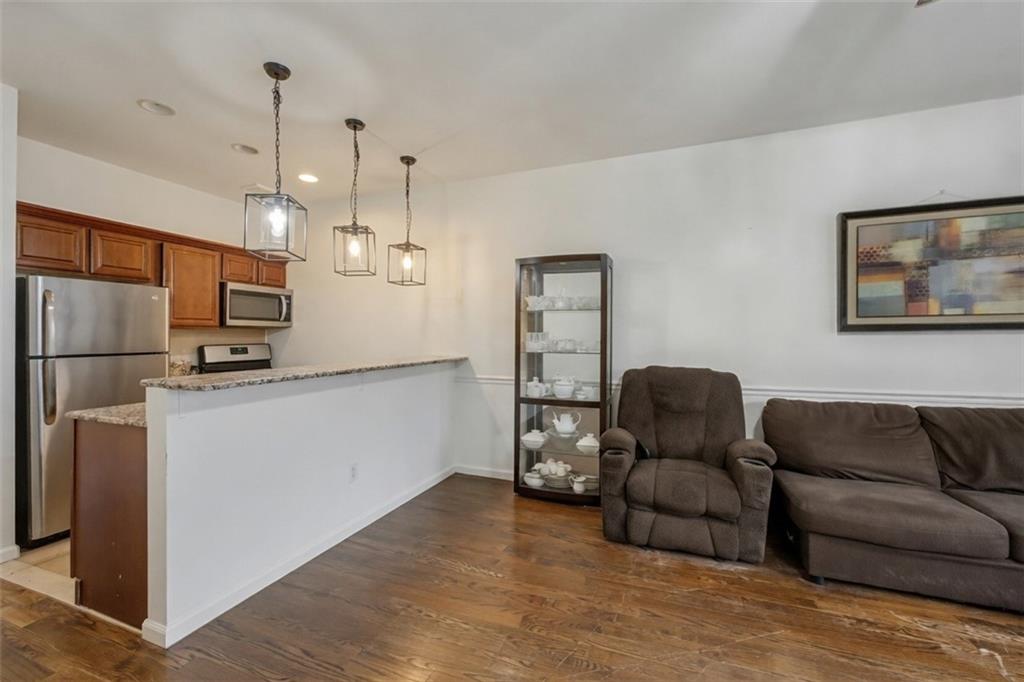 364 Evergreen Avenue Bushwick Brooklyn NY 11221