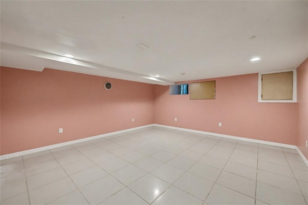 364 Evergreen Avenue Bushwick Brooklyn NY 11221