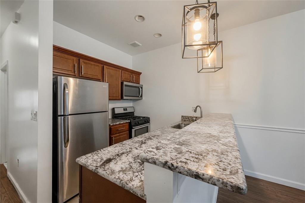 364 Evergreen Avenue Bushwick Brooklyn NY 11221