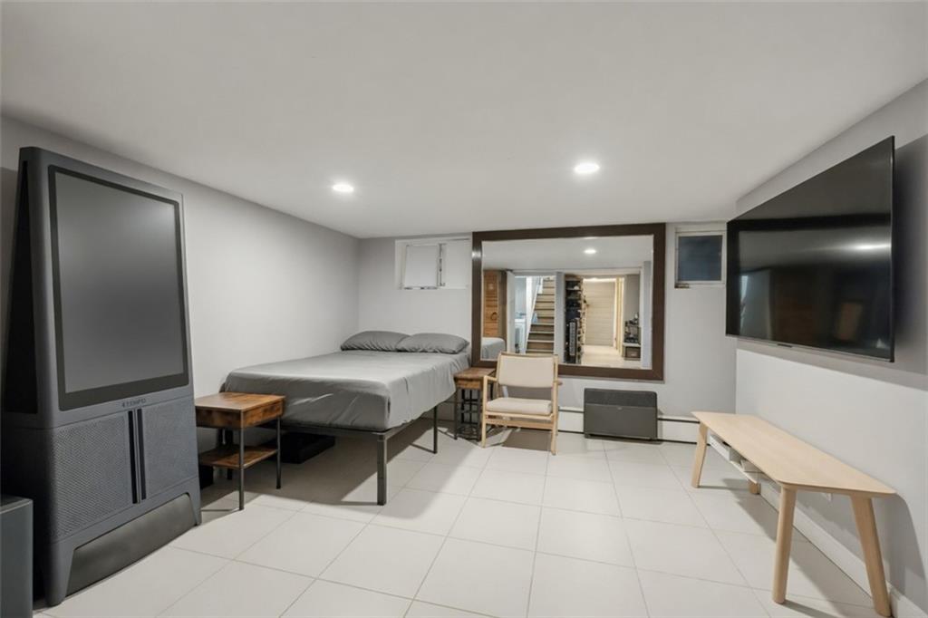 364 Evergreen Avenue Bushwick Brooklyn NY 11221