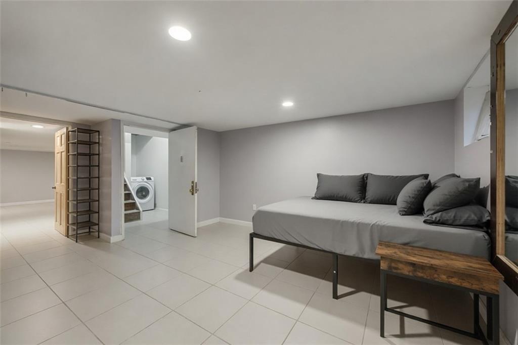 364 Evergreen Avenue Bushwick Brooklyn NY 11221