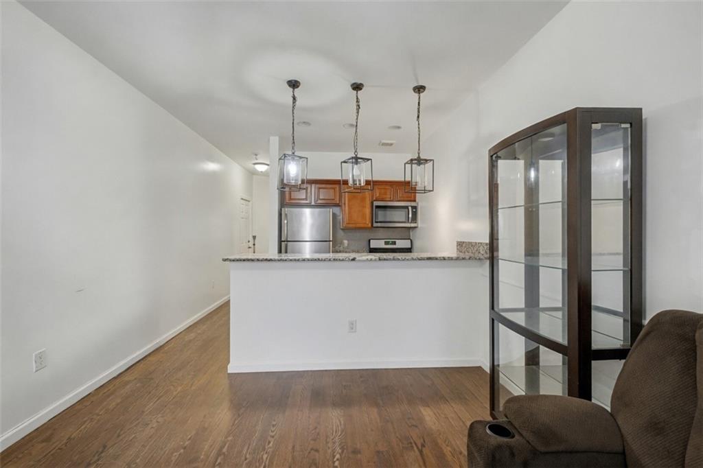 364 Evergreen Avenue Bushwick Brooklyn NY 11221