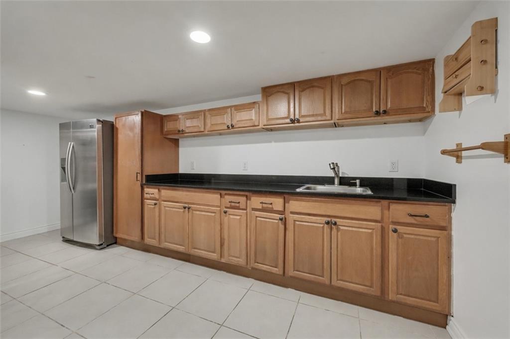 364 Evergreen Avenue Bushwick Brooklyn NY 11221