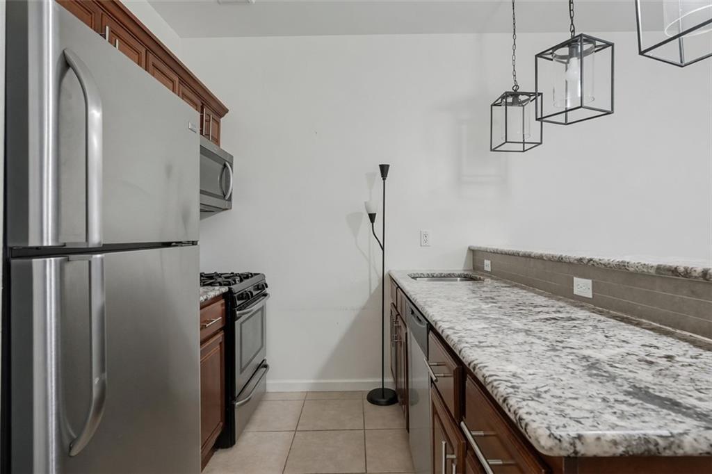 364 Evergreen Avenue Bushwick Brooklyn NY 11221