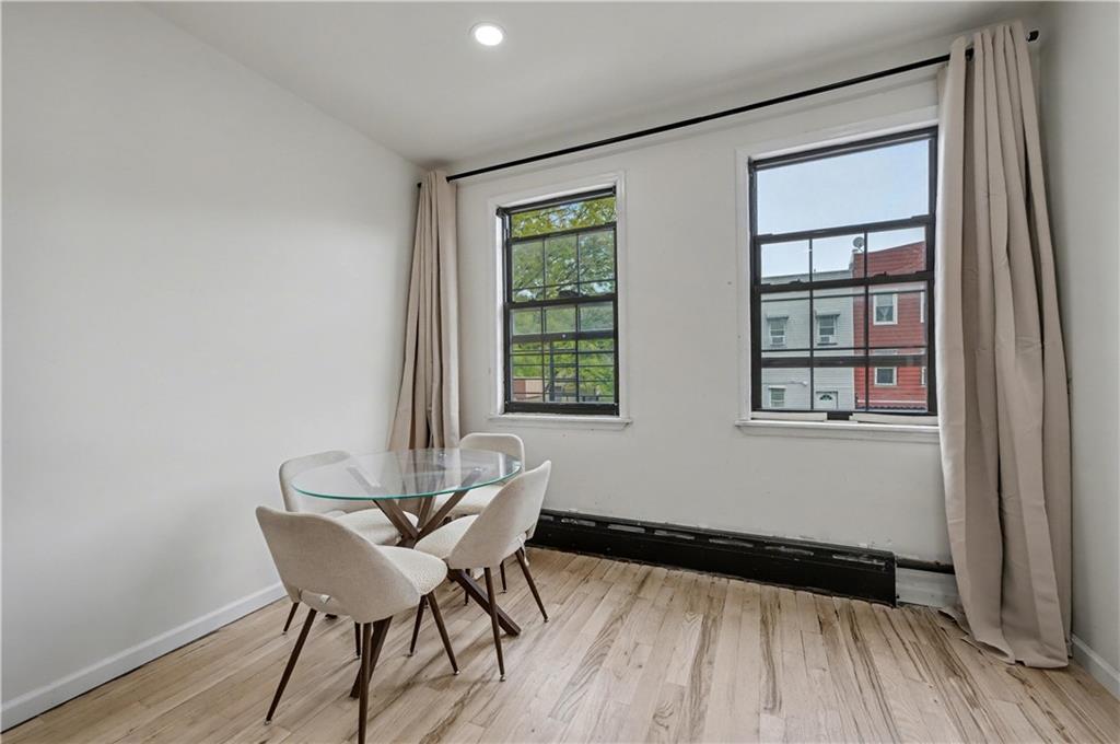 364 Evergreen Avenue Bushwick Brooklyn NY 11221