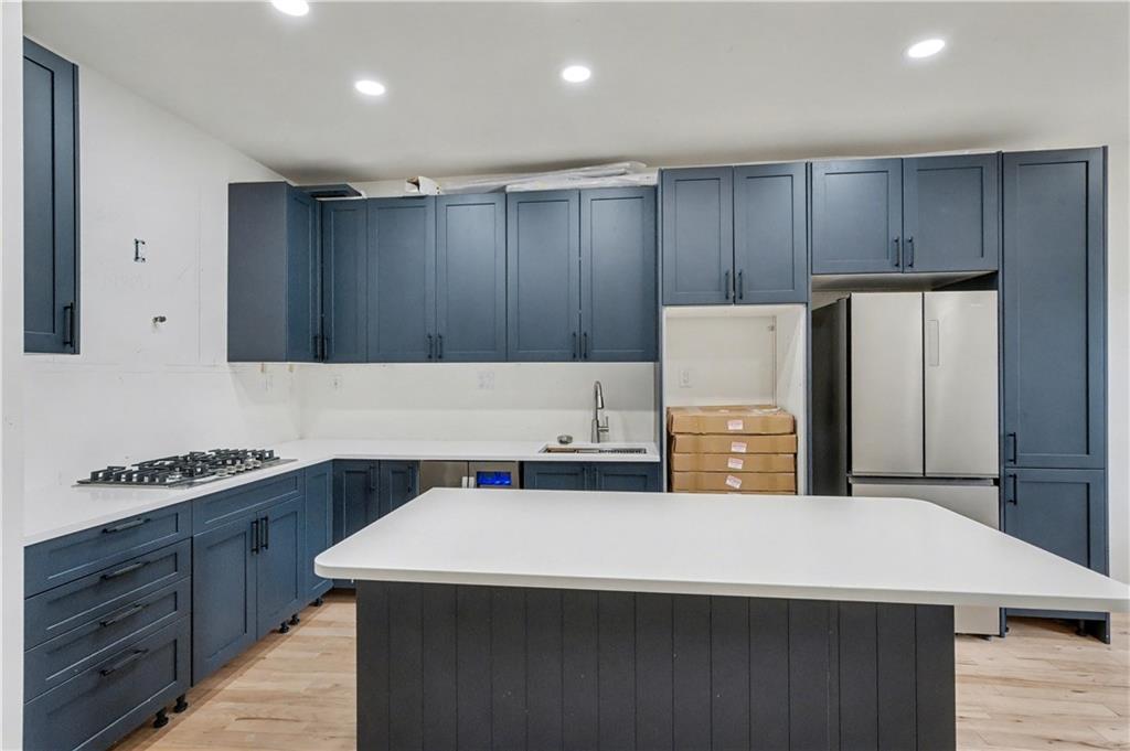 364 Evergreen Avenue Bushwick Brooklyn NY 11221