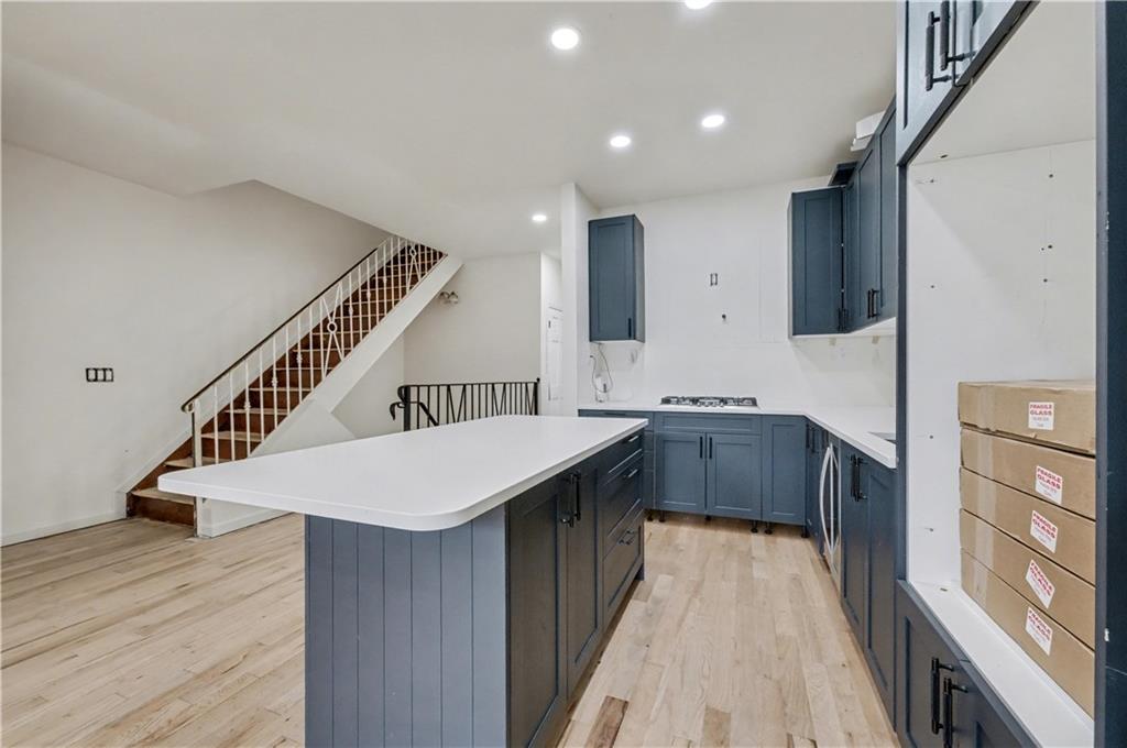 364 Evergreen Avenue Bushwick Brooklyn NY 11221
